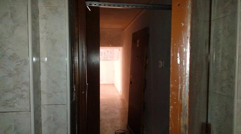 Photo 5 of Flat for sale in Calle Muela de San Juan, 20, Casco Histórico de Vallecas, Madrid