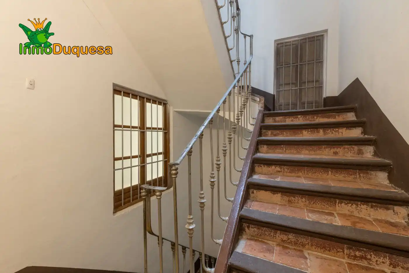 Inmuebles singulares en venta en Centro, imagen 4