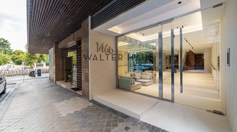 Piso a estrenar de obra nueva en Castellana, Madrid., imatge 2
