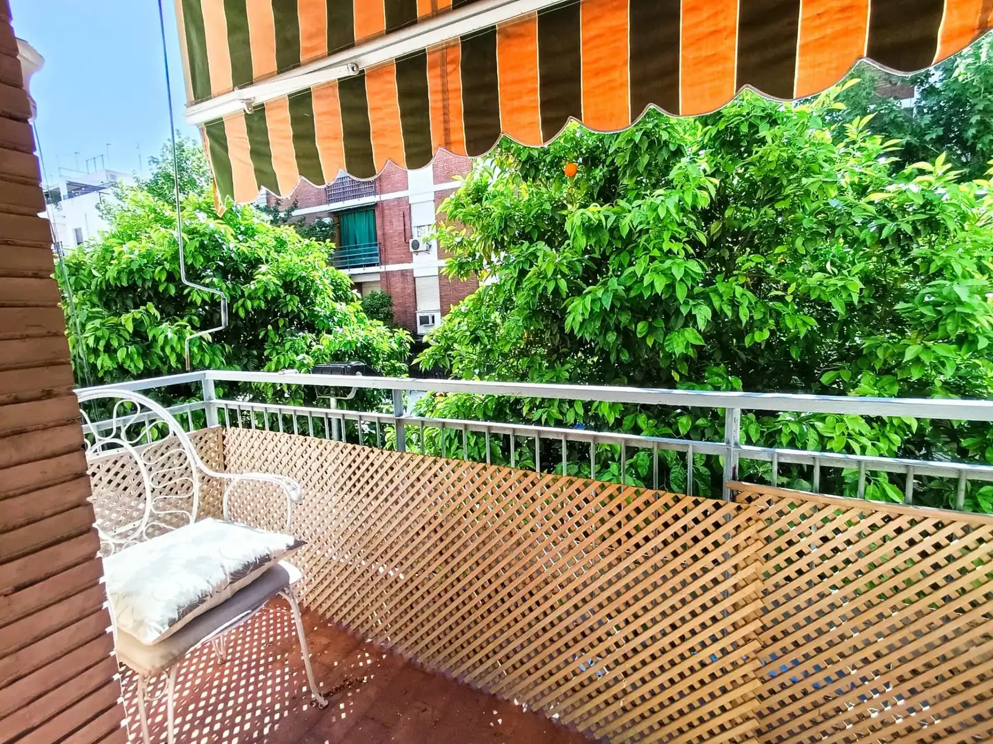 Piso con ascensor en venta en Levante, imagen 19