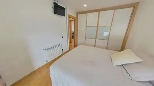 Piso con terraza en venta en Les Oliveres, imagen 26