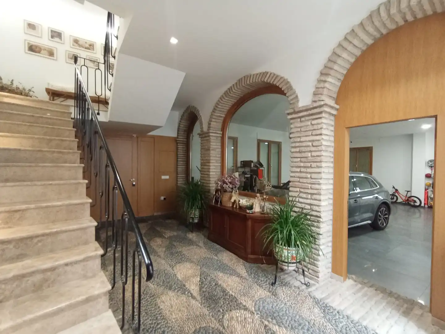Casa en venda a Centro, imagen 26