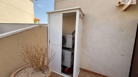 Foto 4 von Maisonette zum Verkauf in N/a, 18, Campoamor, Orihuela