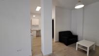 Flat to rent in Málaga Capital  with Furnished