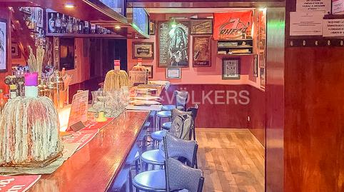 Photo 4 of Premises for sale in Sector Est, Barcelona