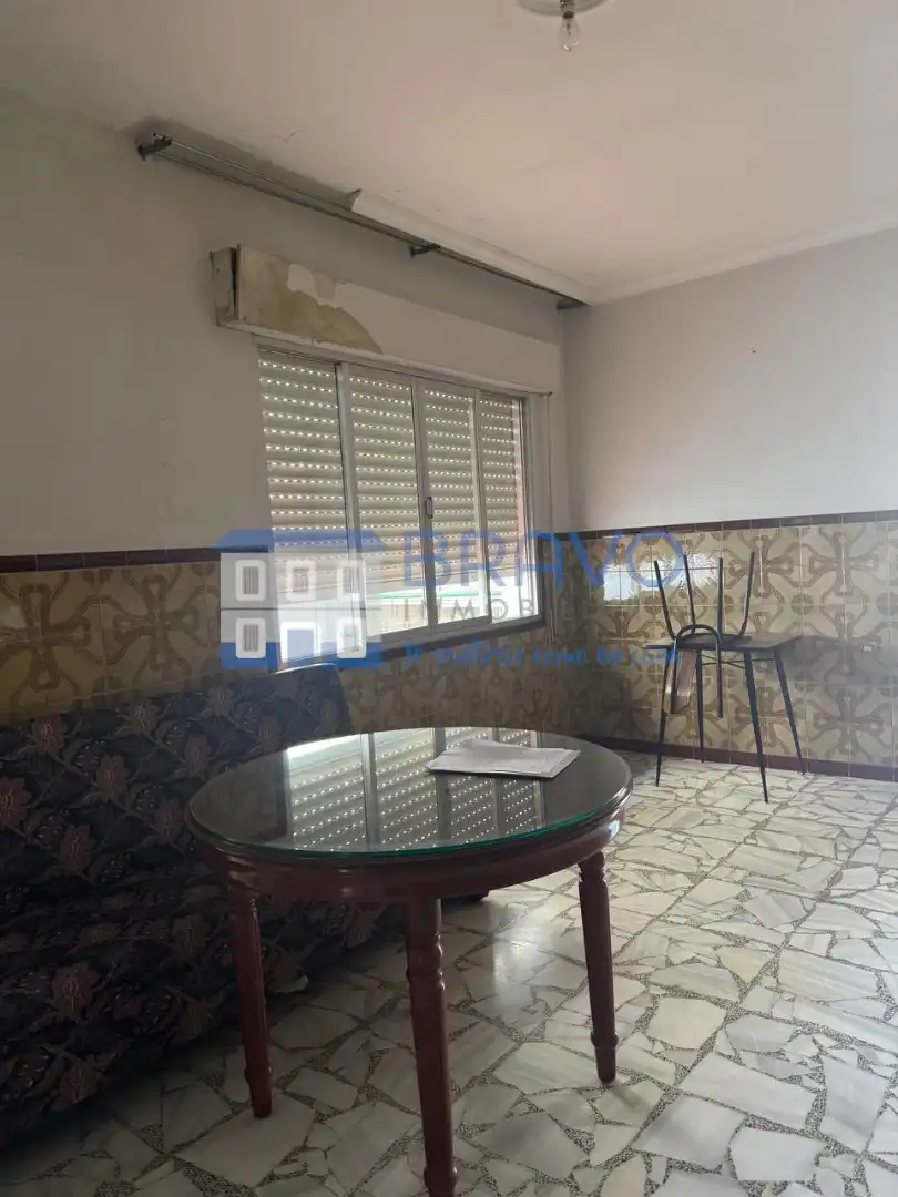 Haus mit Terrasse zum Verkauf in Don Benito, imagen 25