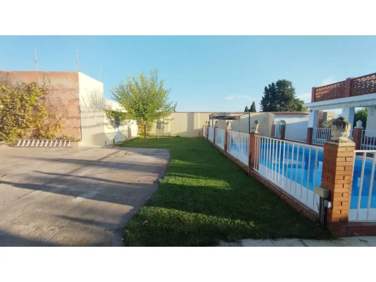 Casa o chalet en venta en Cuesta Colorada, 37, Gójar