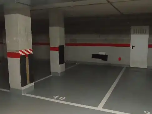 Parking à louer à Ernest Llunch 3, imagen 15
