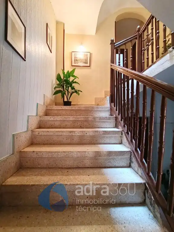 Casa o xalet en venda en Arnedillo amb Calefacció, Jardí privat i Terrassa