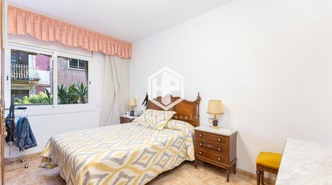 Photo 5 of Flat for sale in De Coll, La Sagrera, Barcelona Capital