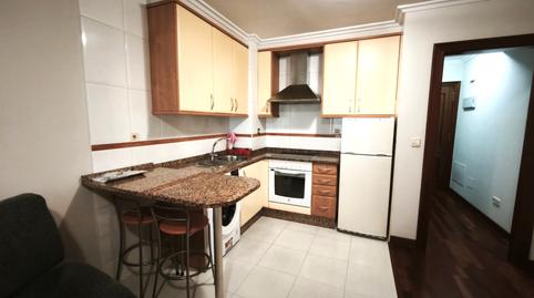 Photo 5 of Study to rent in Rúa Taboada Leal, 22, Plaza España - Corte Inglés, Vigo