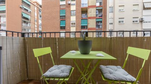 Foto 2 de Piso en venta en L'Illa Perduda, Valencia