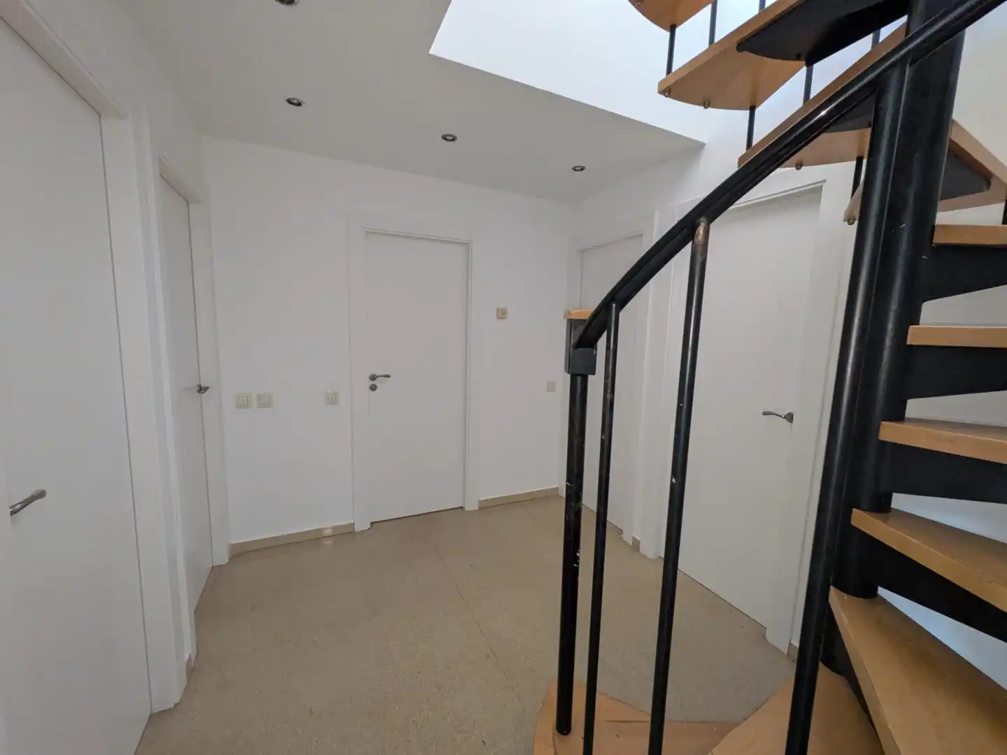 Duplexes for sale in Carrer del Barcelonès, Fontsanta - Fatjó