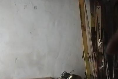 Photo 2 of House or chalet for sale in Carrer del Molí, Villanueva de Castellón, Valencia