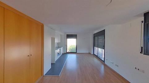 Foto 3 de Piso en venta en Sant Sebastia , Segle XX, Barcelona