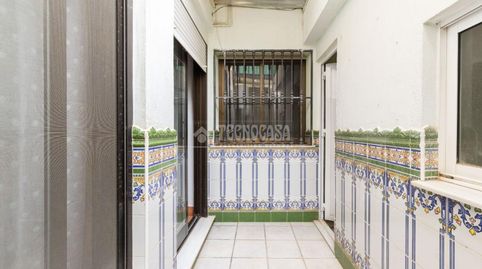 Photo 3 of Detached homes for sale in Zurgena, Almería