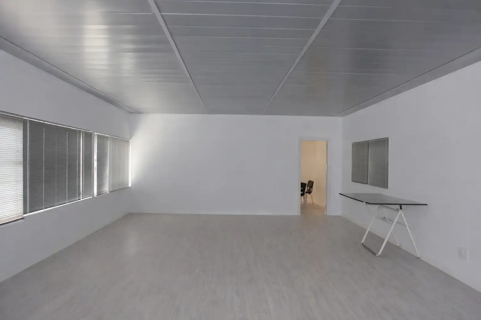 Nave industrial en venta en Boadilla del Monte con Calefacción