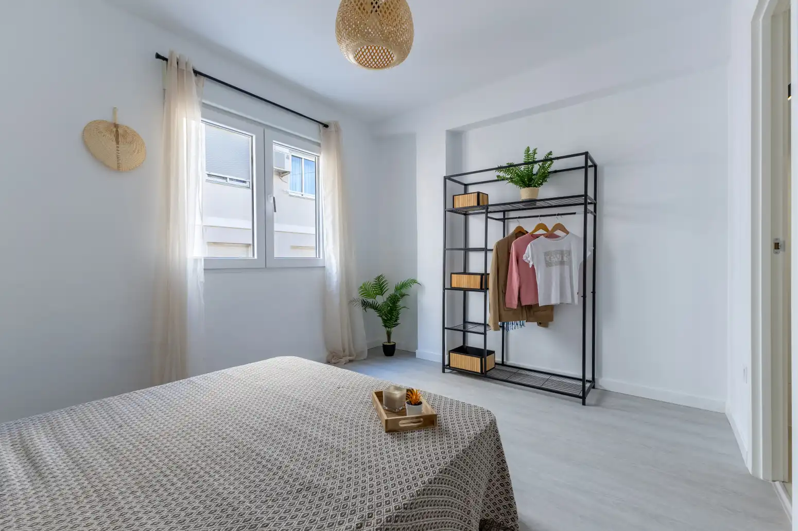 Appartement à vendre à Almenara, imagen 9