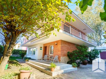 Casa en venta en Lluminetes