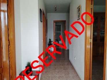 Casa in vendita a Archena