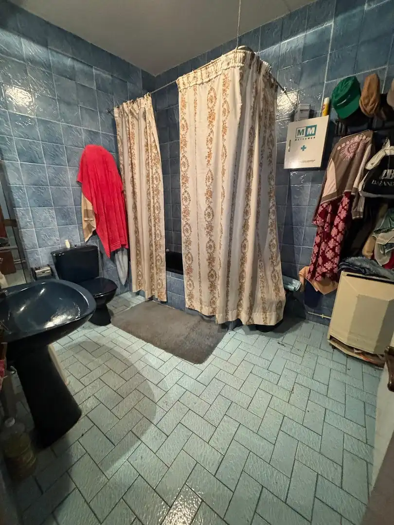 Casa en venda a Malagón, imagen 3