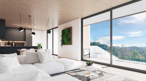 Obra nueva en Mas Alba con alta calidad de acabados y aislamiento térmico, imatge 3