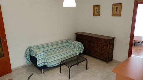 Foto 5 de Piso de alquiler en Fígares, Granada Capital