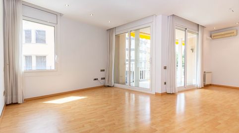 Photo 2 of Flat for sale in Plaça de Josep Freixa I Argemí, Ca n'Aurell, Terrassa
