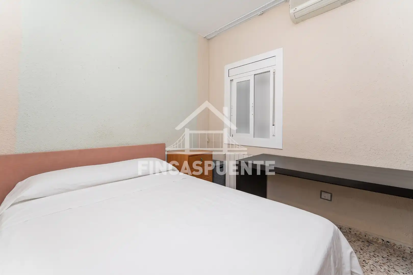 Wohnung mit Aufzug zum Verkauf in Carrer de Rogent, imagen 28