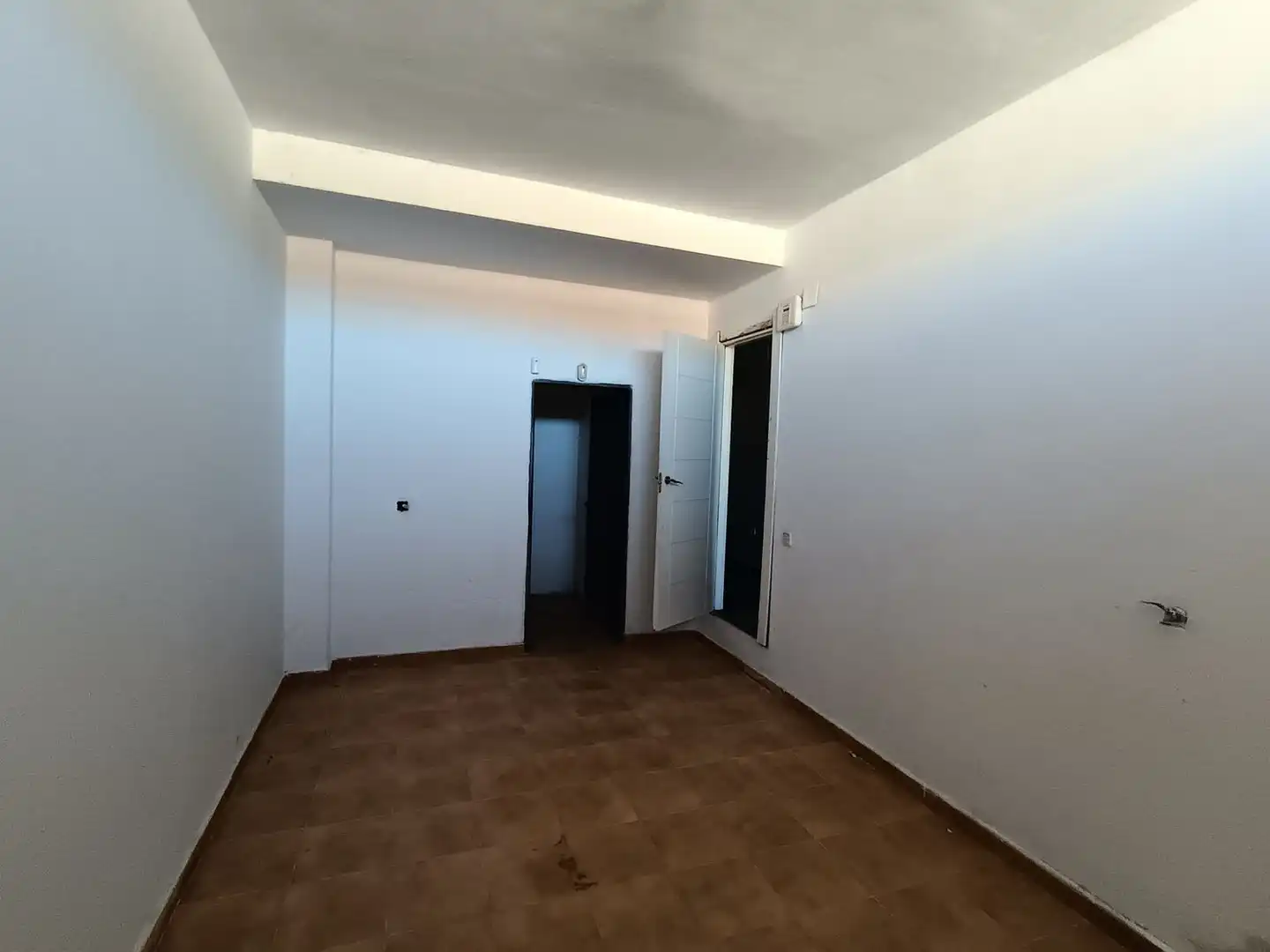 Casa adosada en venta en Alcolea de Calatrava con Calefacción, Jardín privado y Piscina