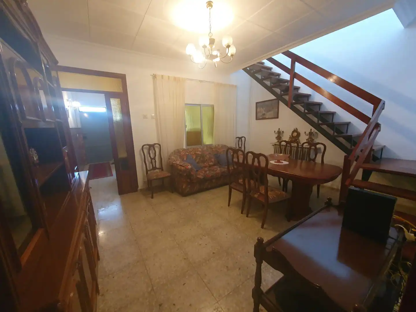 Casa en venta en Las Mercedes - El Carmen, imagen 5