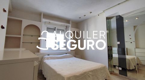 Foto 3 de Piso de alquiler en Conde de Gondomar, Zona Centro, Córdoba Capital