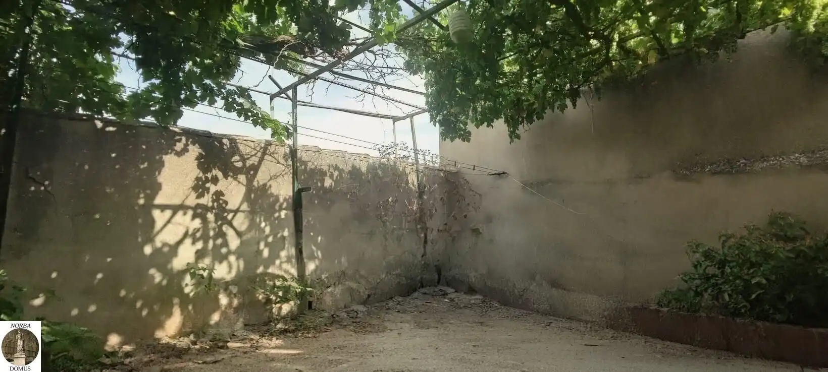 Finca rústica en venta en Hinojal con Trastero, Amueblado y Balcón