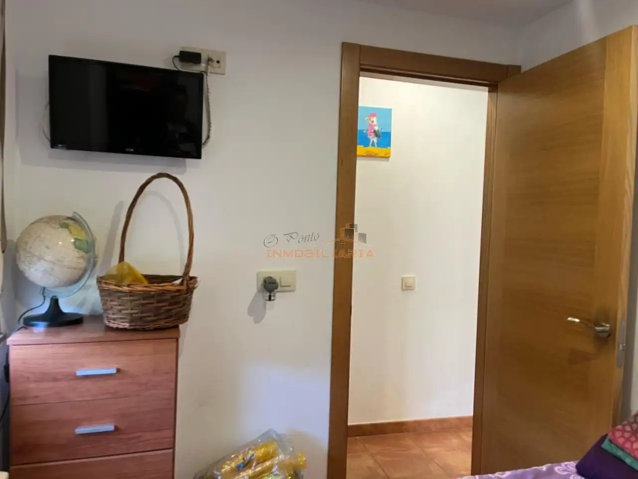 Houses for sale in San Sadurniño  with Heating, Private garden and Swimming Pool