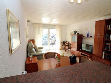 Piso en venta en Sector Port Banyuls 13