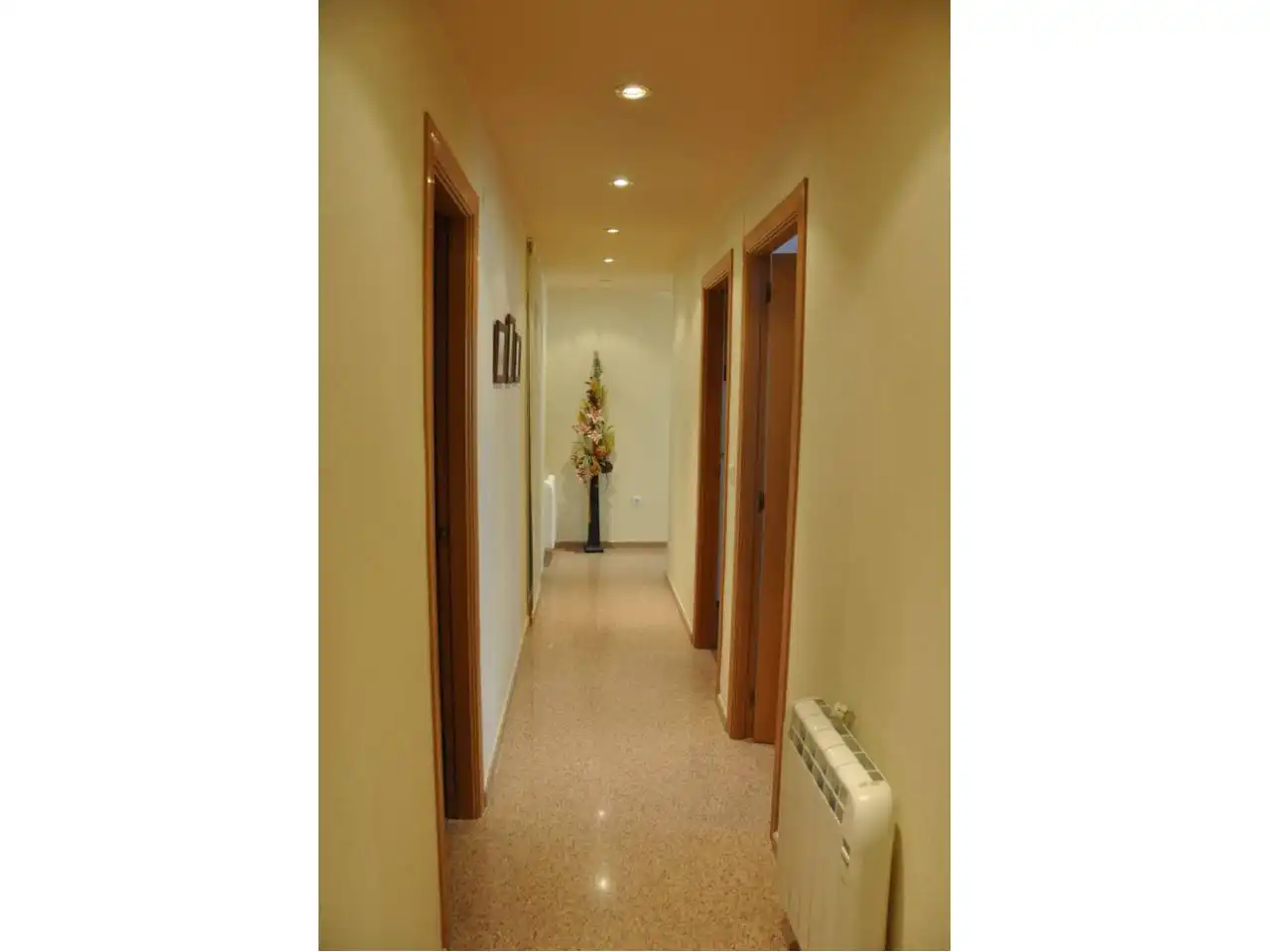 Wohnung zum Verkauf in Calle Mestre Alcaraz Rocher, Biar