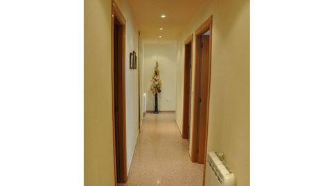 Foto 3 von Wohnung zum Verkauf in Calle Mestre Alcaraz Rocher, Biar, Alicante