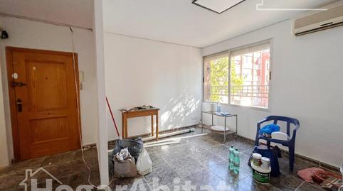 Photo 5 of Flat for sale in Urbanizacion Germans Pellicer , Algemesí, Valencia