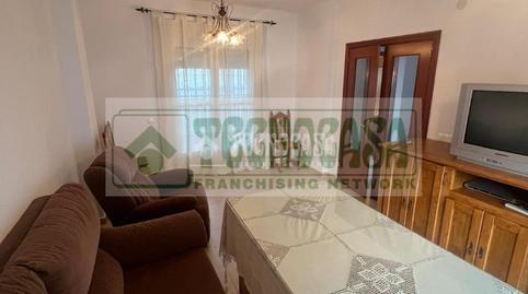 Photo 3 of Single-family semi-detached for sale in Alcalá del Valle, Cádiz