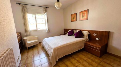 Photo 4 of Single-family semi-detached for sale in Mont Ferrant - Joan Carles I, Girona