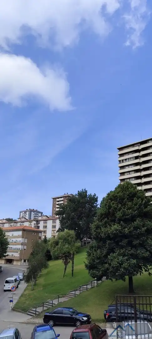 Wohnung zum Verkauf in Joaquin bustamante, imagen 15