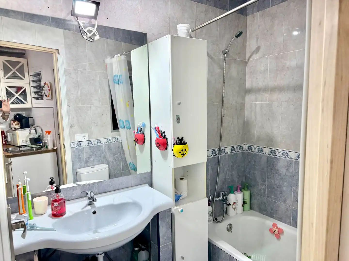 Casa o xalet en venda a Balcón de Sevilla - Atalaya - La Uva - La Extremeña