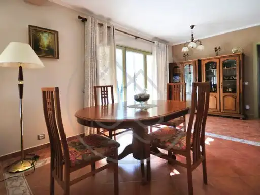 Villa con giardino in vendita a Carrer d'Aro, imagen 13