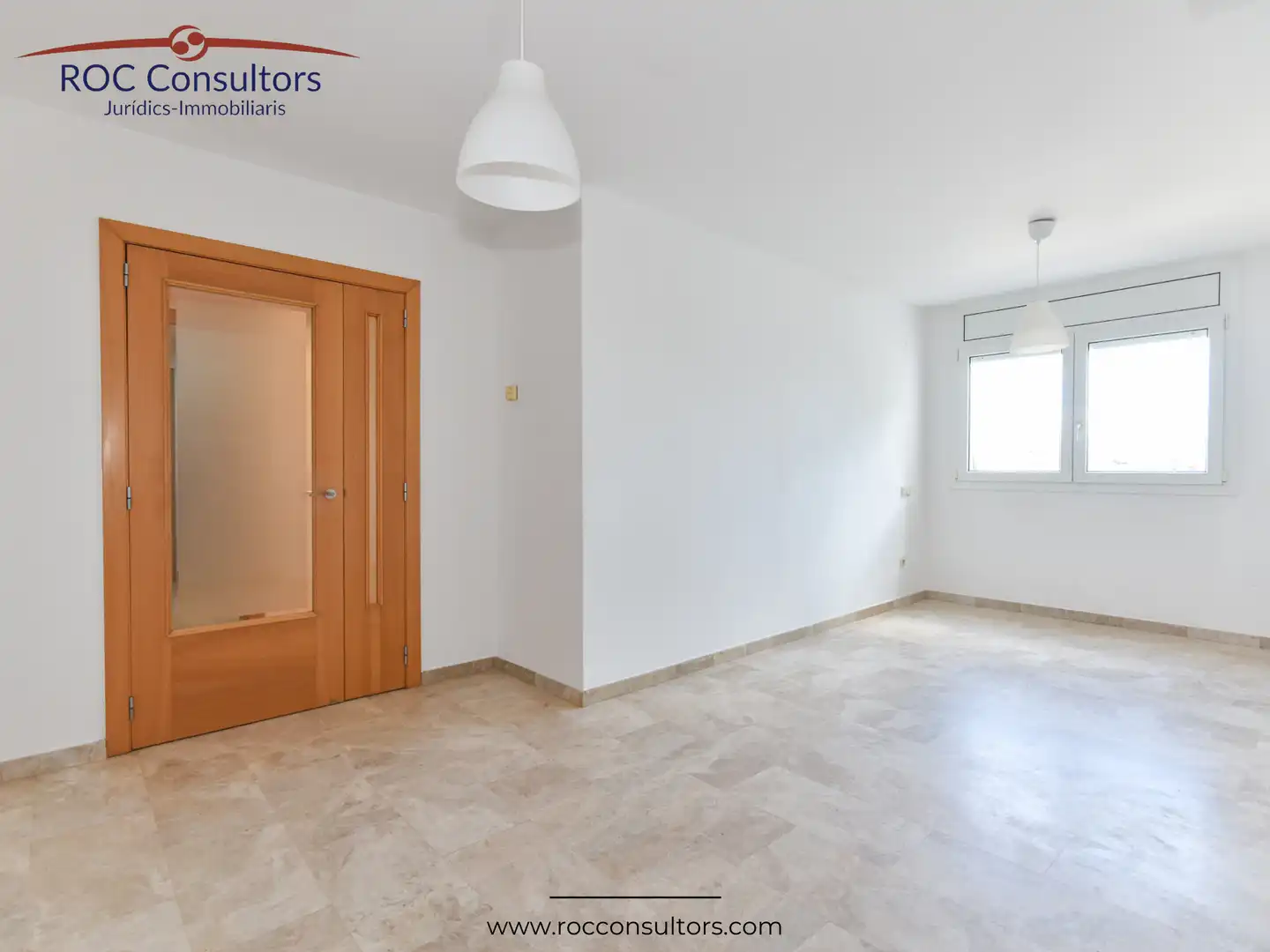 Piso con ascensor en venta en de la Concòrdia, imagen 6