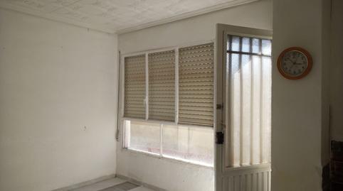 Foto 5 de Casa o chalet en venta en Toràs, Castellón