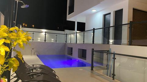 Photo 2 of House or chalet for sale in Calle Calle Oslo, Capistrano, Nerja