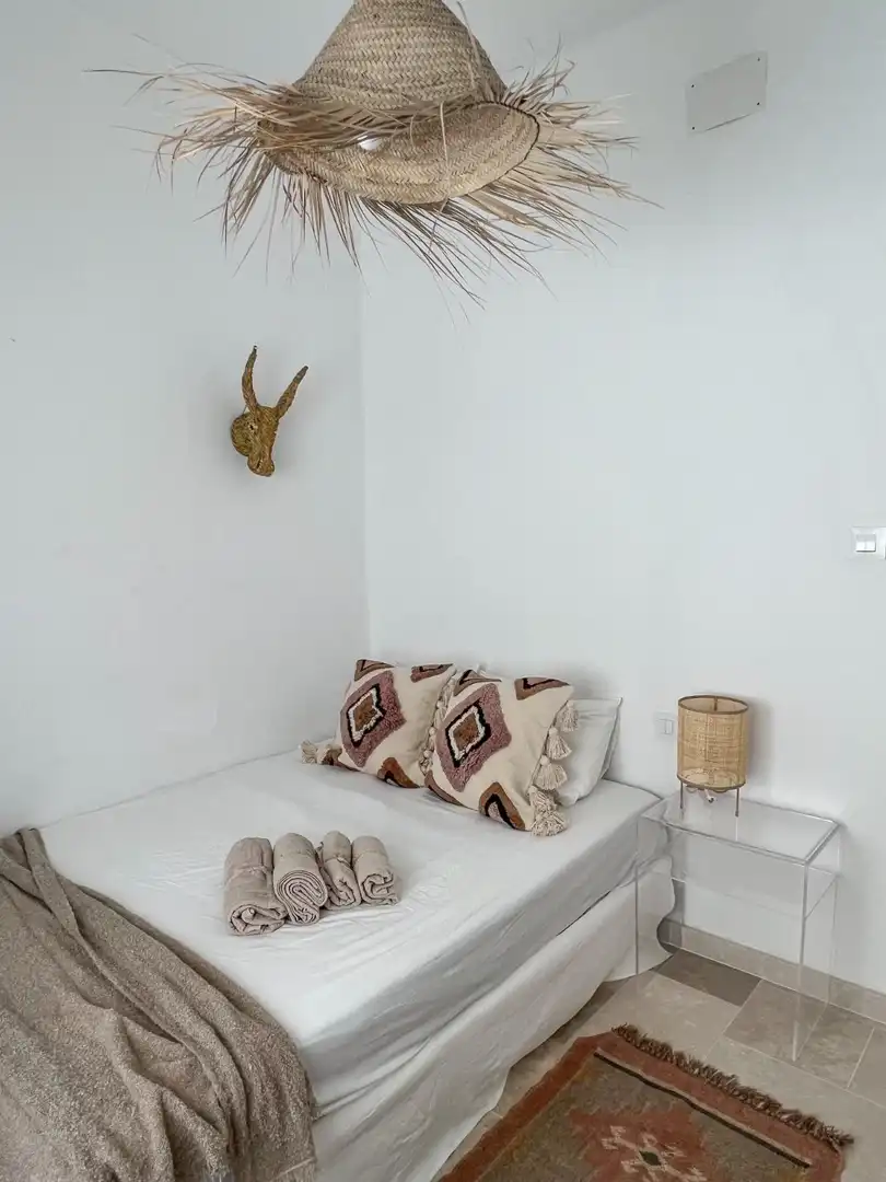 Casa en venda a Tarifa ciudad, imagen 8