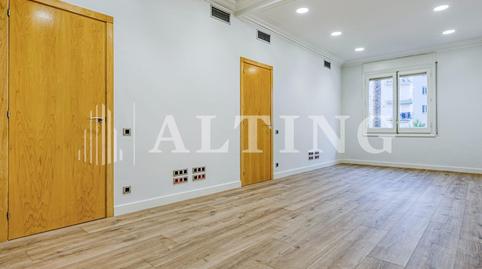 Photo 4 of Office to rent in Carrer Tenor Viñas, Sant Gervasi- Galvany,  Barcelona Capital
