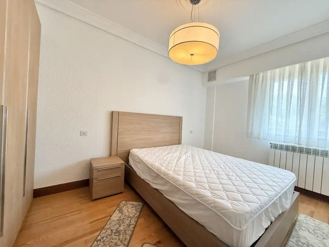 Habitación de Piso en venta en Elgoibar con Calefacción, Terraza y Amueblado