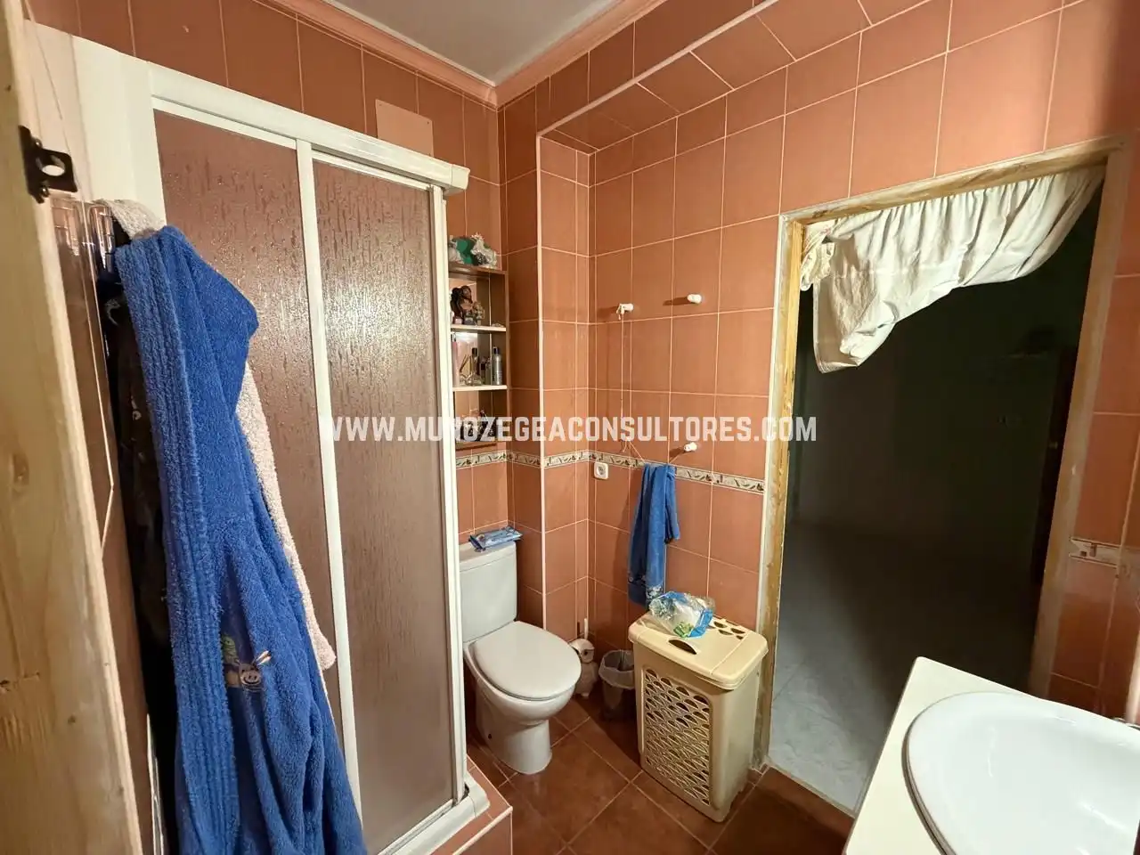 Casa en venda a Conde De Colomera, imagen 5